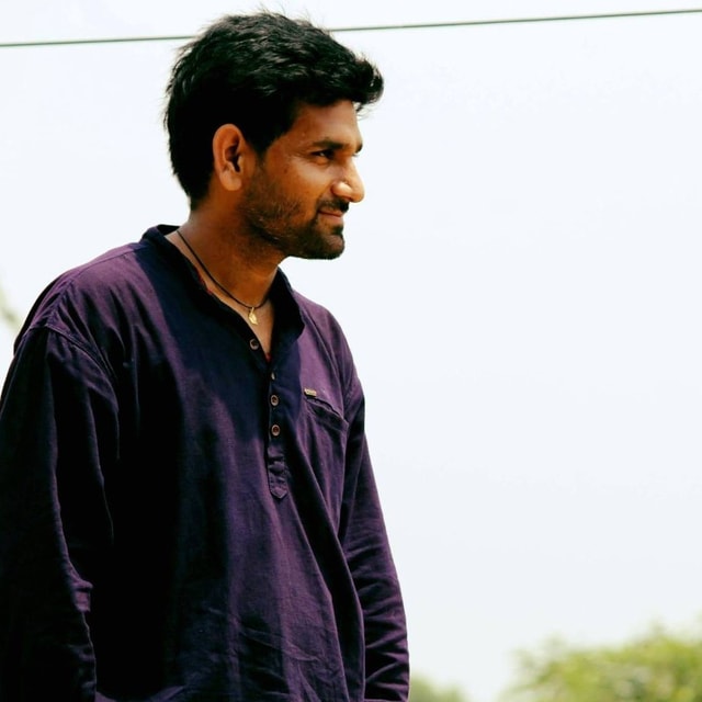 Santosh